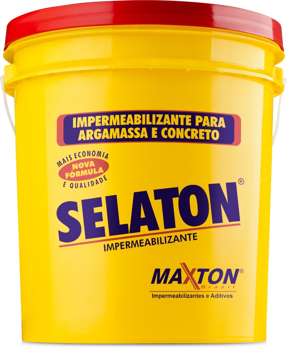 Produto - Distribuidora Blumenau